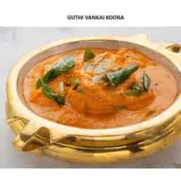 Gutti Vankai Koora