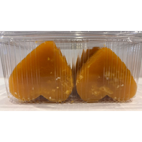GAUCA JAGGERY(700g) - 700 gm view 2