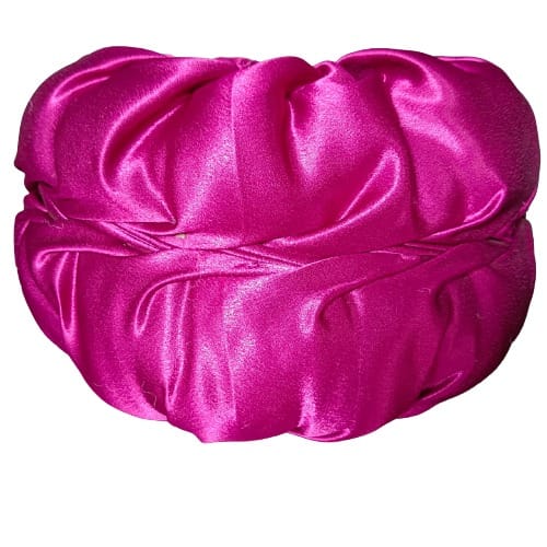 Cushions view 2