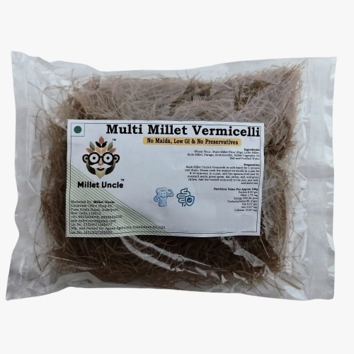 Multi Millet Vermicelli 200 G