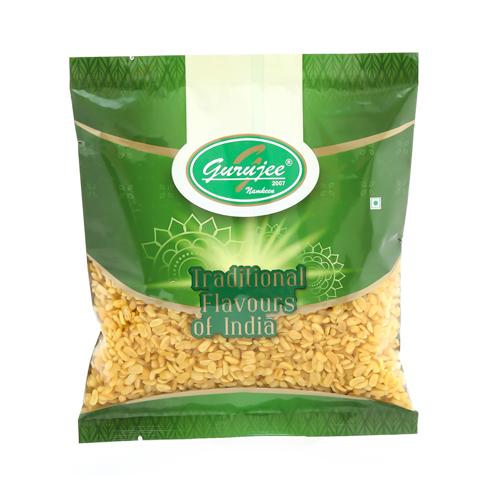 Moongdal Salt 150 Gms