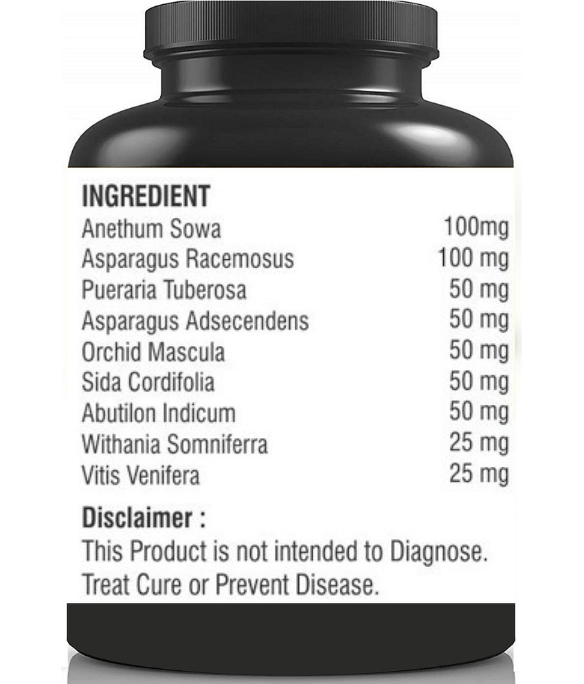 Secure Healthcare Perfect Growth Chocolate flavor 0.4 kg Powder Pack of 4 view 2