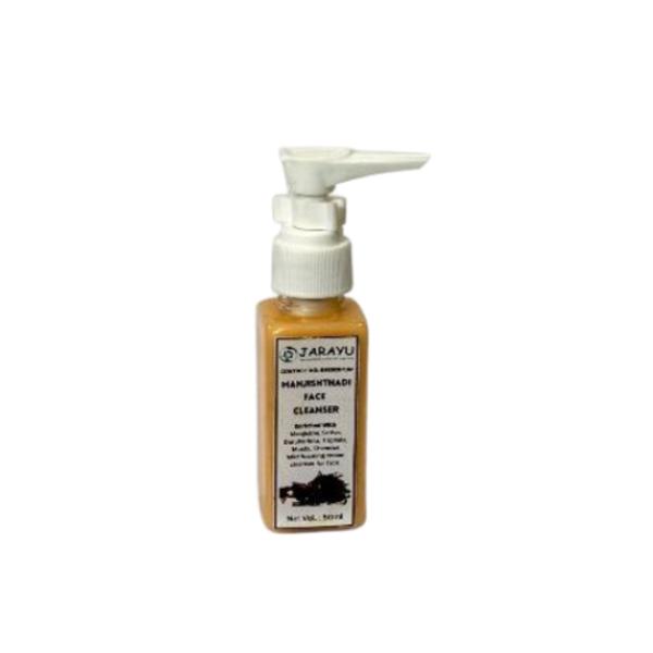 Manjisthadi Face Cleanser 50 Gms