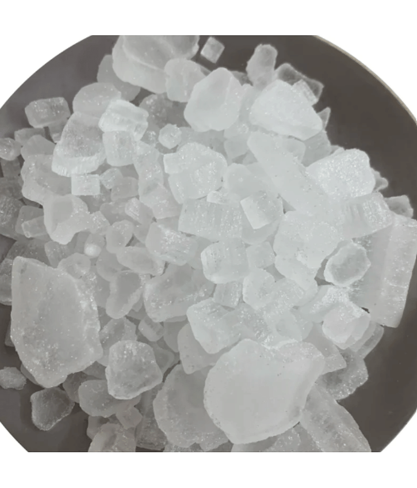 JMS Marketing Camphor no ( Pack of 1 )