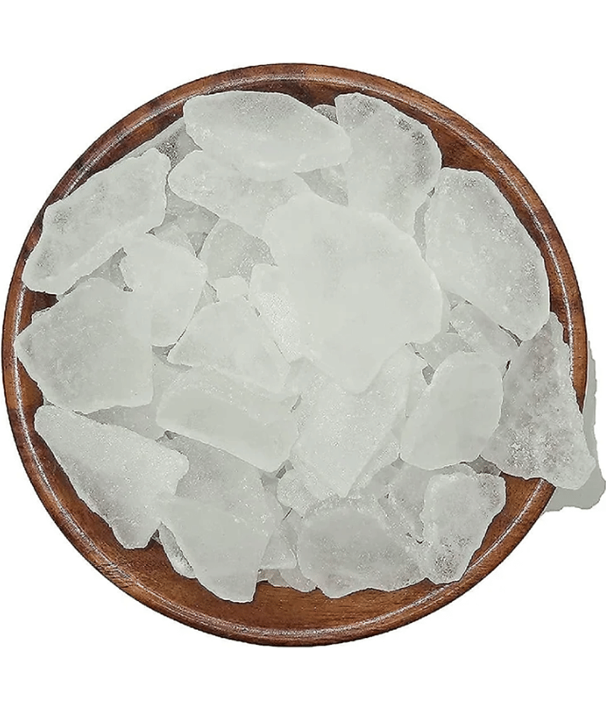 JMS Marketing Camphor no ( Pack of 1 ) view 2