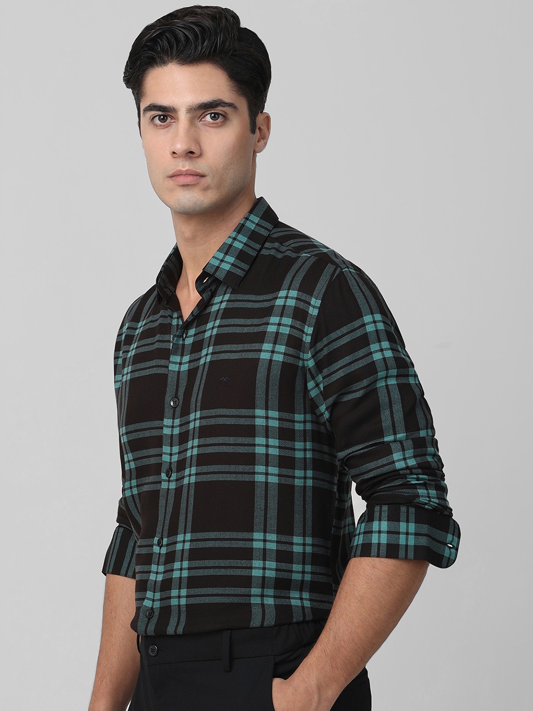 SHIRT view 2
