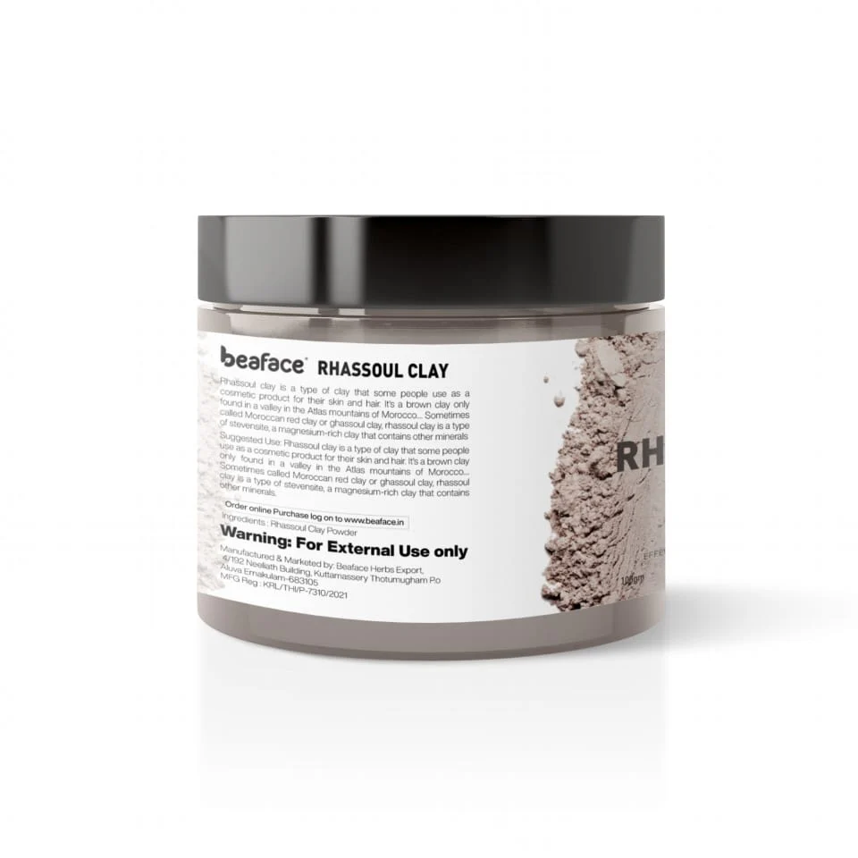 Rhassoul-clay-powder-acne-improves-skin-elasticity view 2