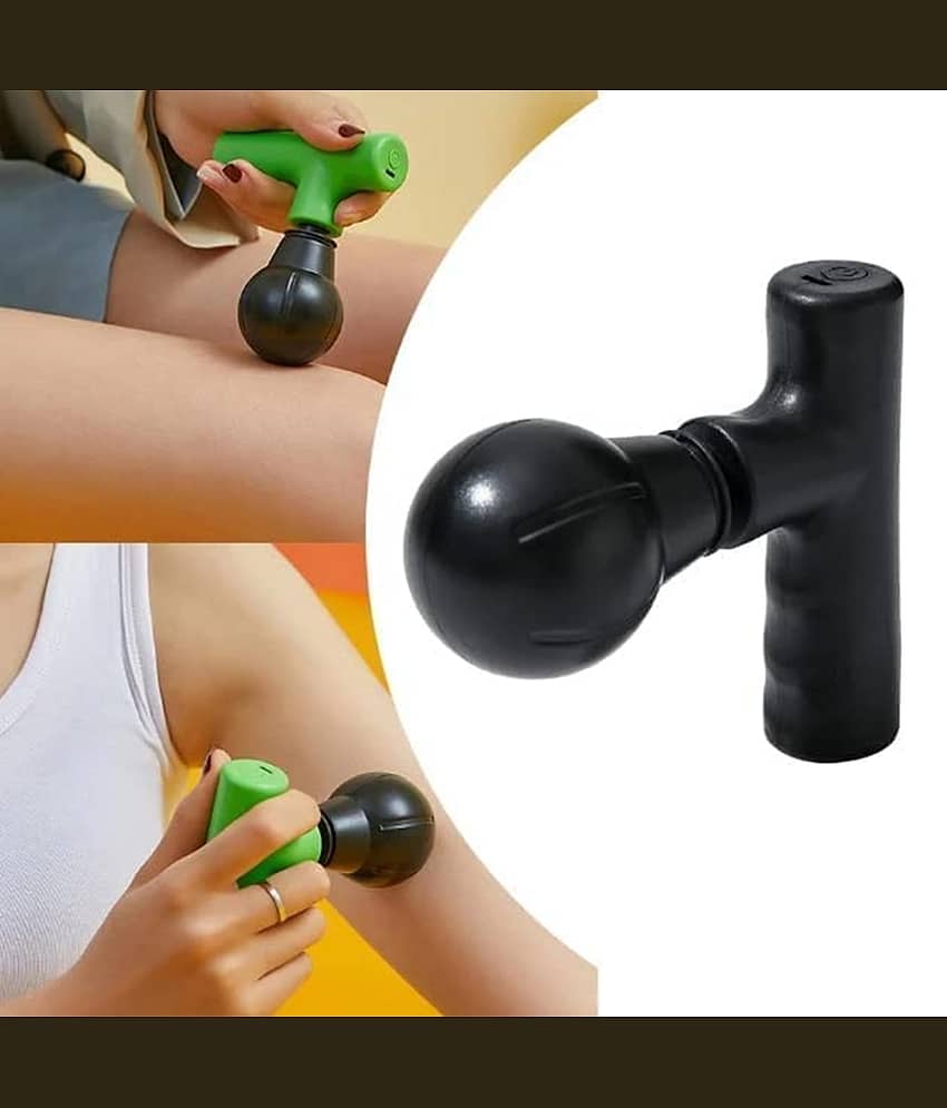 Thiftkart Muscle Massager Gun for Full Body Pain Relief view 2