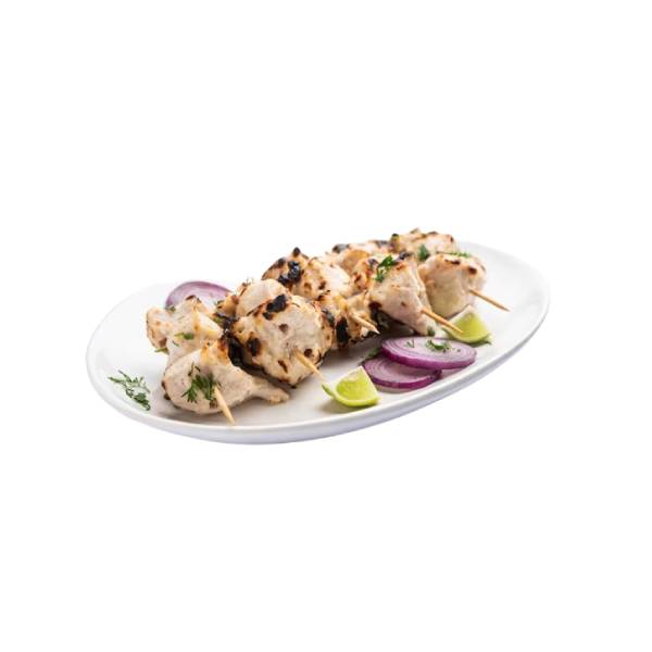 Malai Tikka