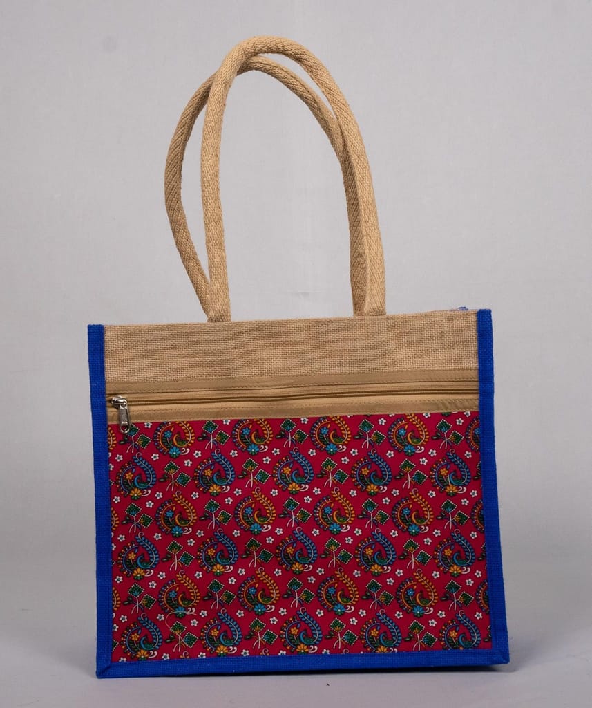 Sonchariya Lunch bag010 view 2
