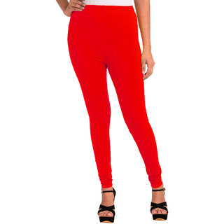 ENES FASHION Cotton Womens Leggings view 2