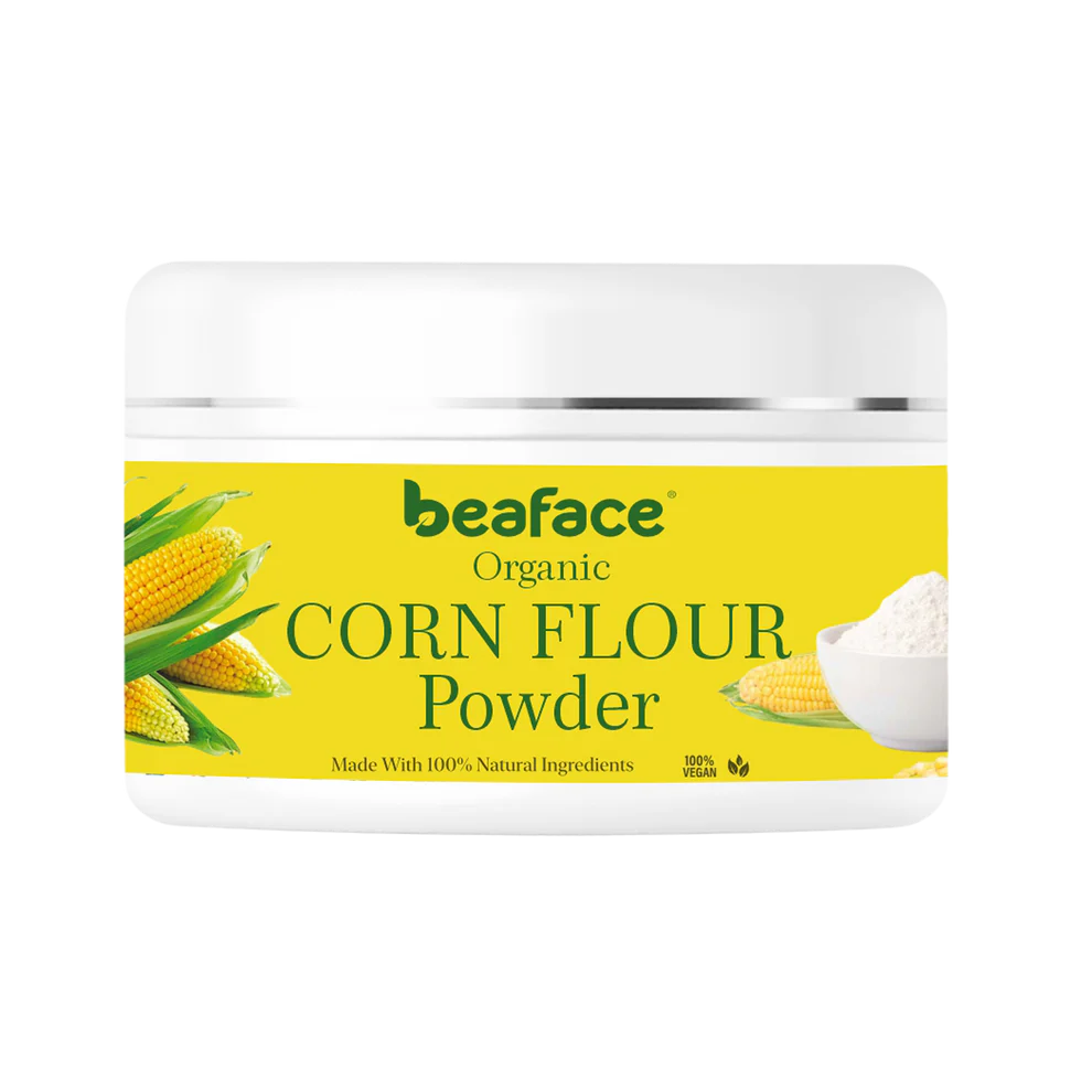 Nila-powder-corn-flour-yogurt-whitening-brightening-softening-areas-reduce-dark-spots-soft-silky view 2