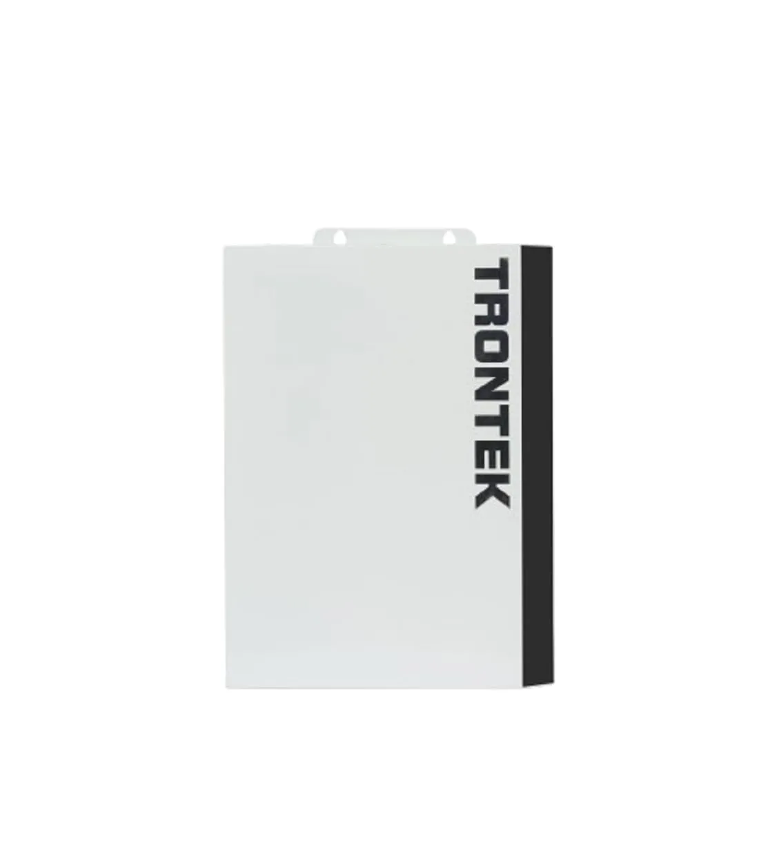Power Cube 1.4 Basic - 12.8V/105Ah Lithium Ion Inverter Battery (Li INBT) Home Battery Storage By Trontek