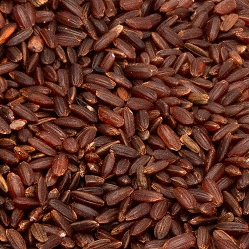 Millnuts - Poongaru Rice view 2