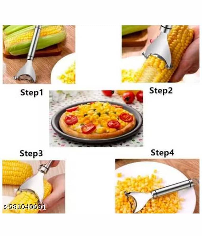 Stainless Steel Sharp Blade Vegetable and Fruit Peeler Y Shaped Peeler view 2