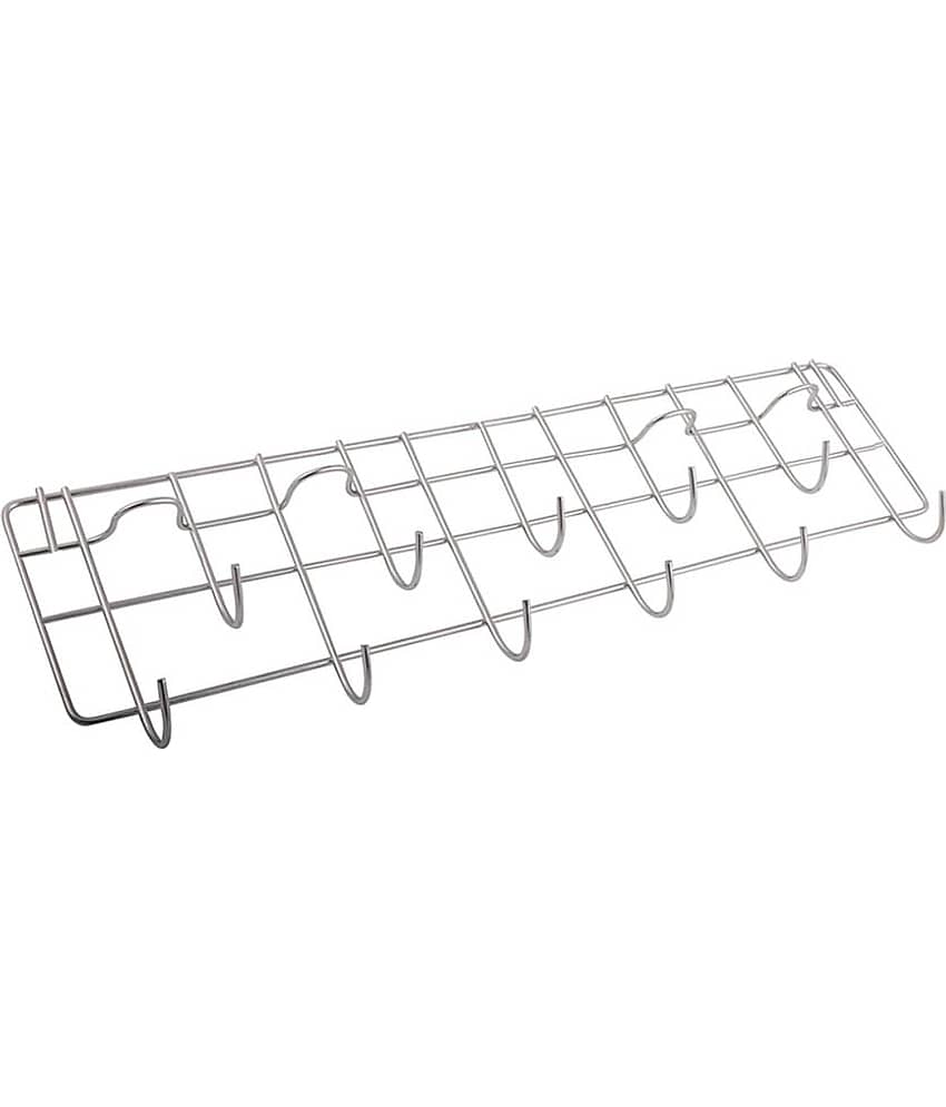 OC9 Silver Stainless Steel Dish Washer ( Pack of 1 ) view 2