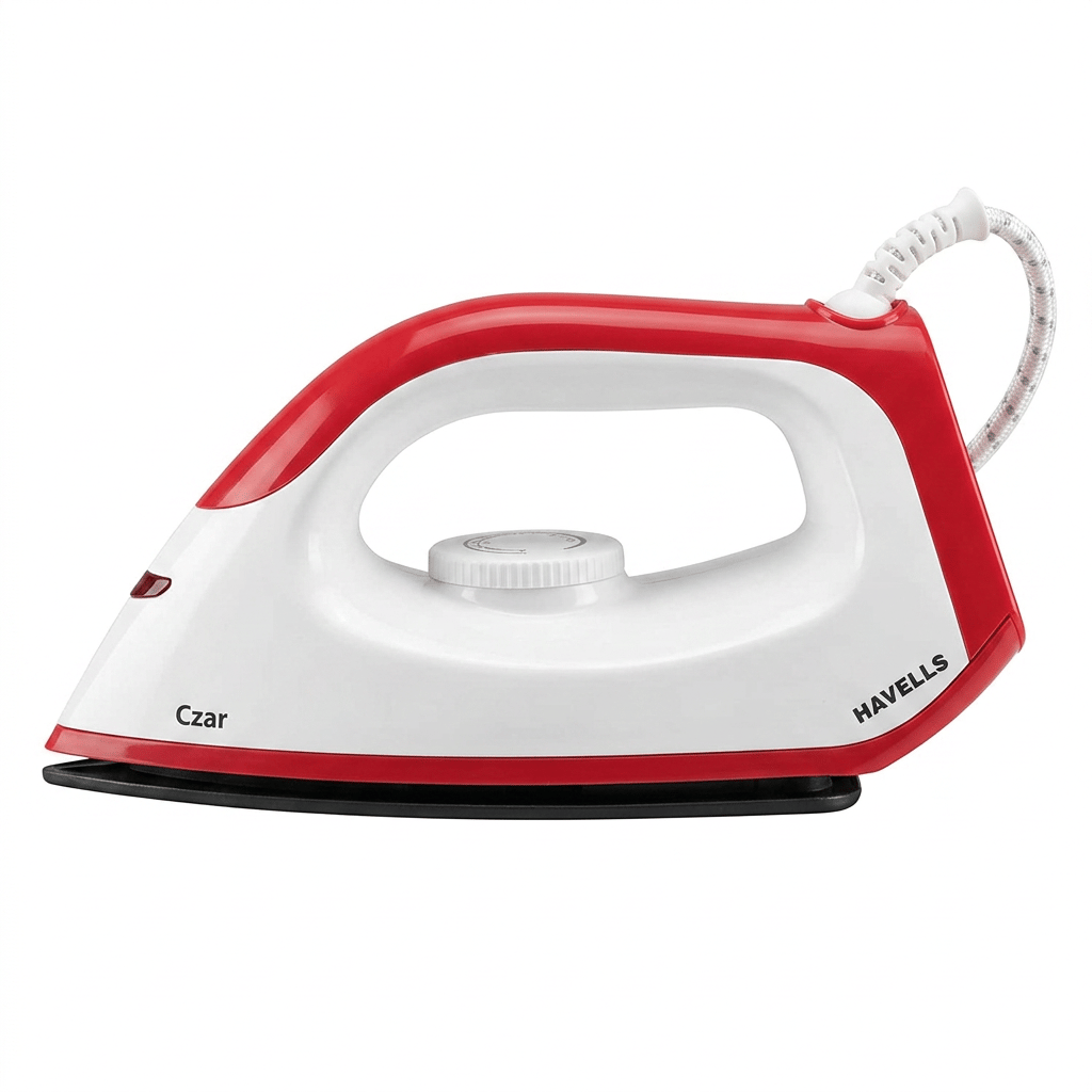 Havells Dry Iron