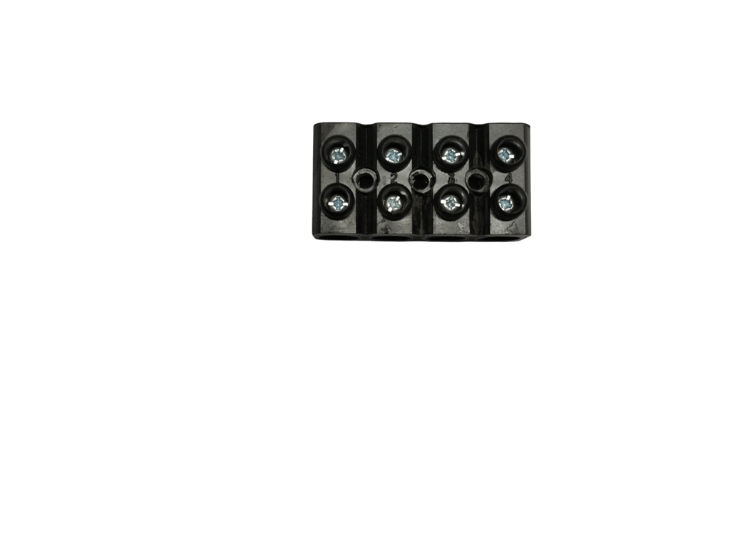 LTB 15/04 CLOSE TERMINAL STRIP