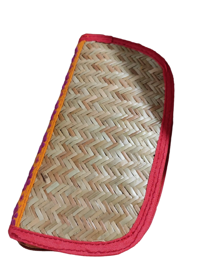 LADIES PURSE