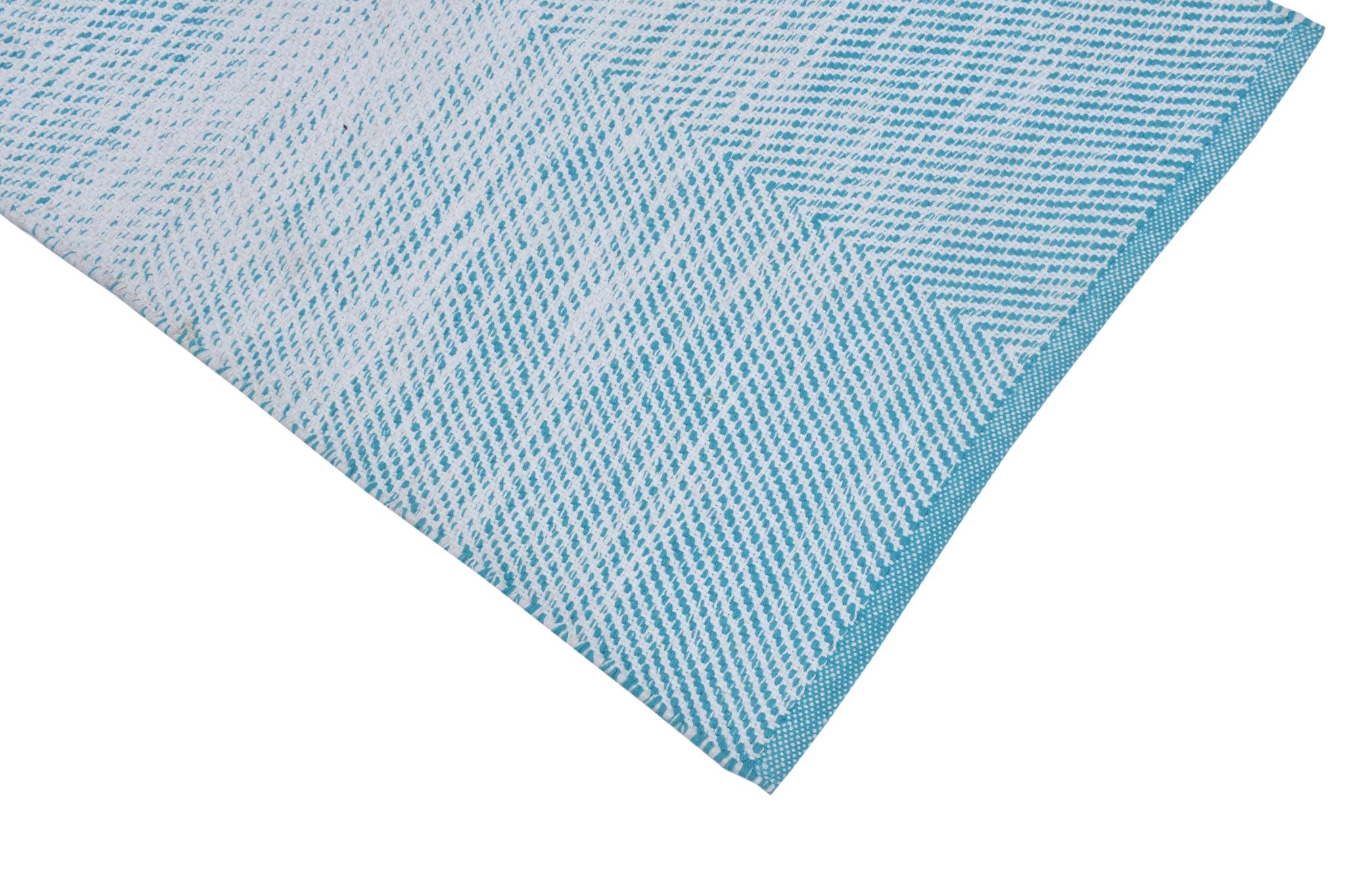 Murteen Suitable for indoor and outdoor use view 2