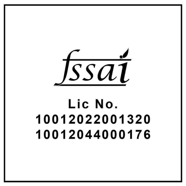 Gowardhan Ghee 500 Ml view 2