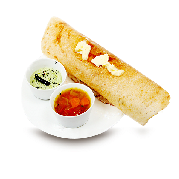 Benne Dosa