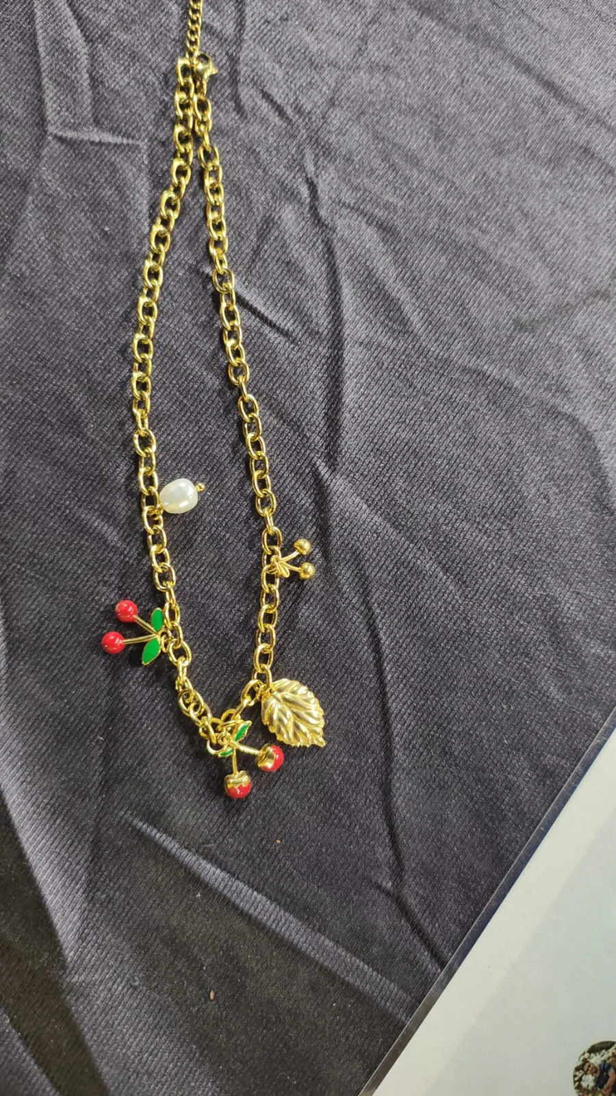 chain. view 2