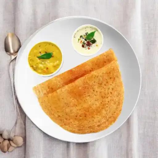 Sada Dosa