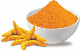 Tumeric Powder / Haldi, 500 Gram