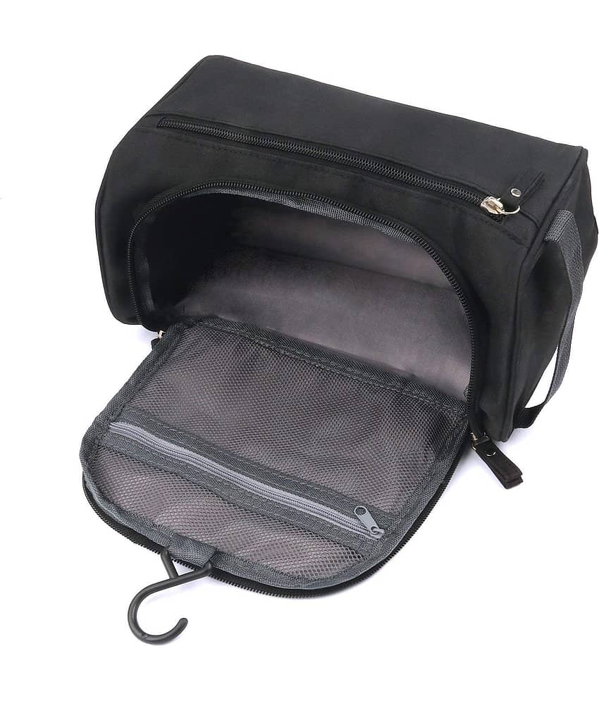 SUNESH CREATION Multi Travel Kit Bag ( 1 Pc ) view 2