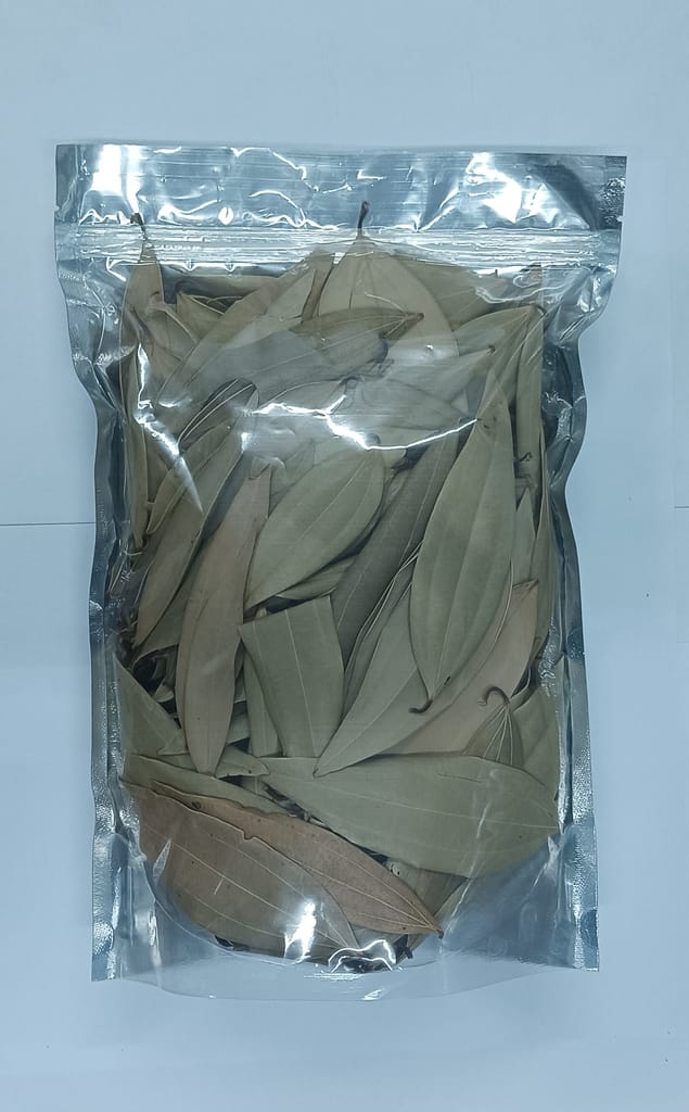 Bay Leaf (Tej patta) 250 gm view 2