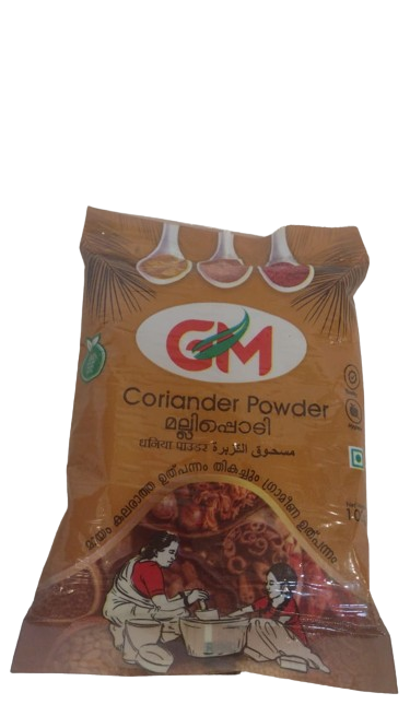 Coriander Powder 250g