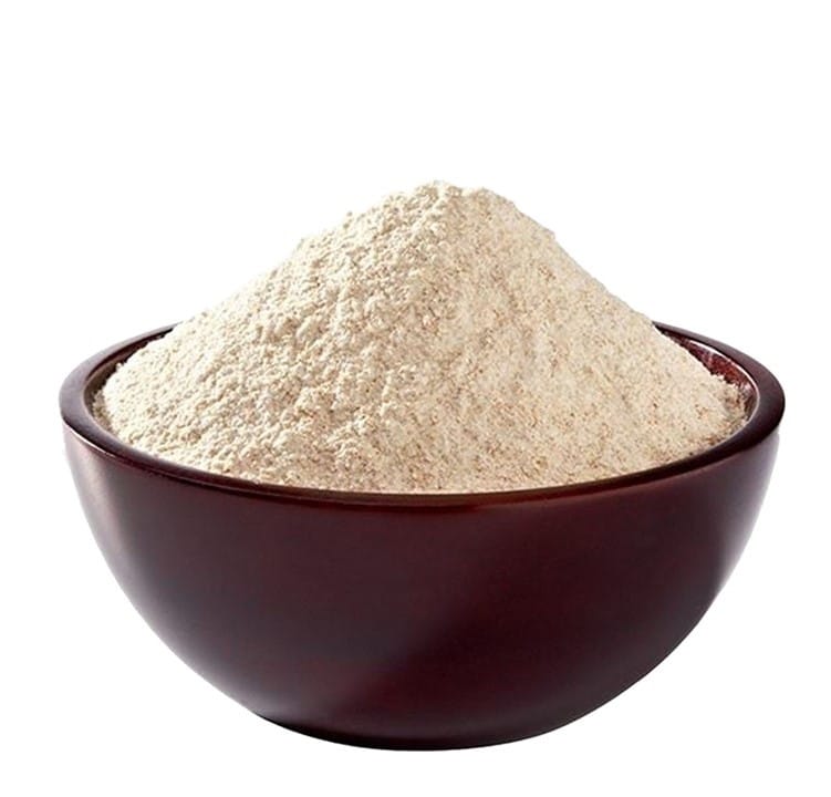 Wheat Flour | Atta view 2