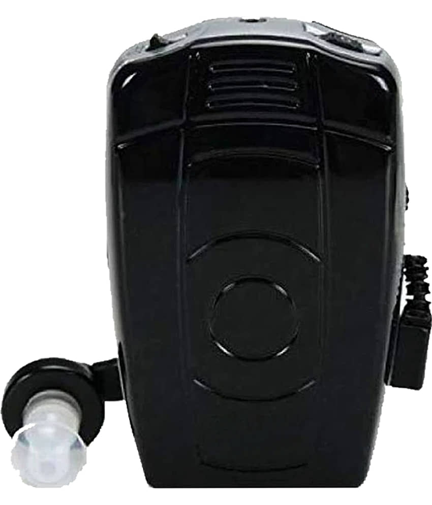 Axon Hearing Aid view 2