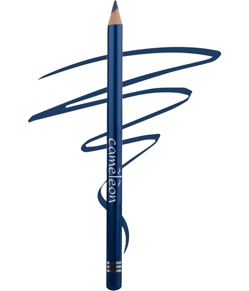 Cameleon Pencil Eyeliner Green 7.2 g view 2