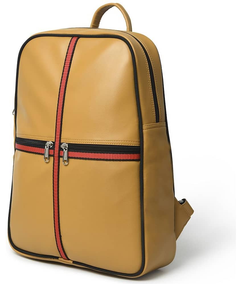 MATRICE 13 Ltrs Multi Laptop Bags view 2