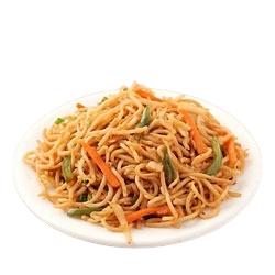 American Chopsy
