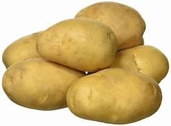 POTATO view 2