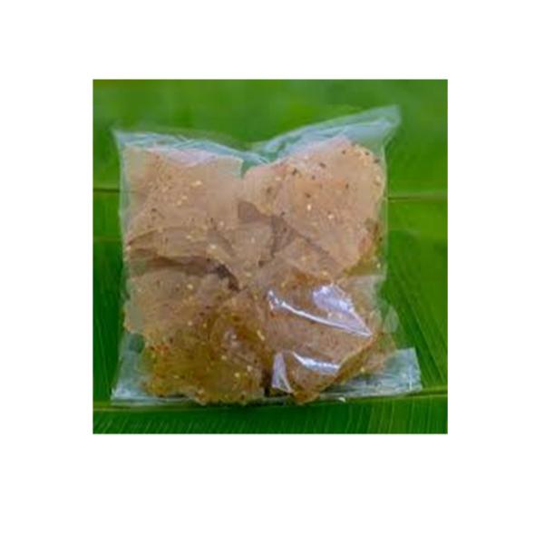 Rice Papad 200 Gms