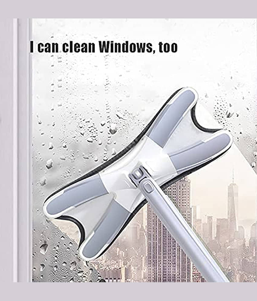 Handle Mop