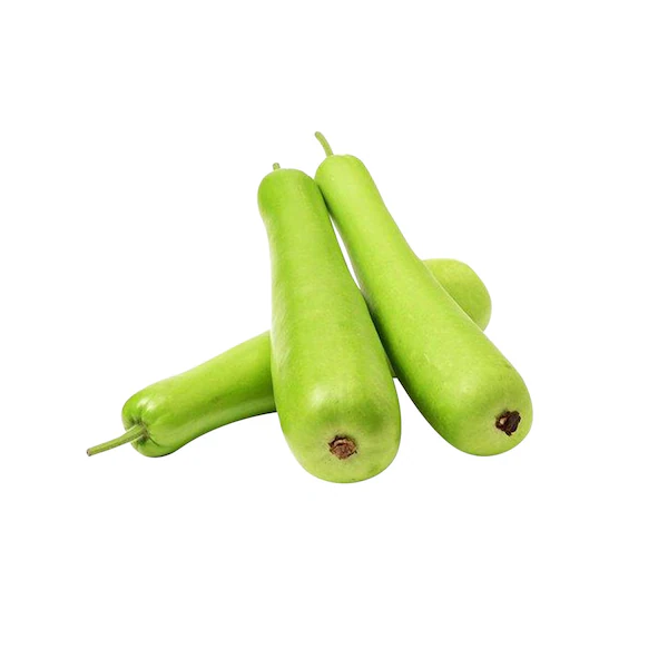 Bottle Gourd 1 Kg