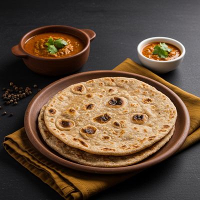 Roti