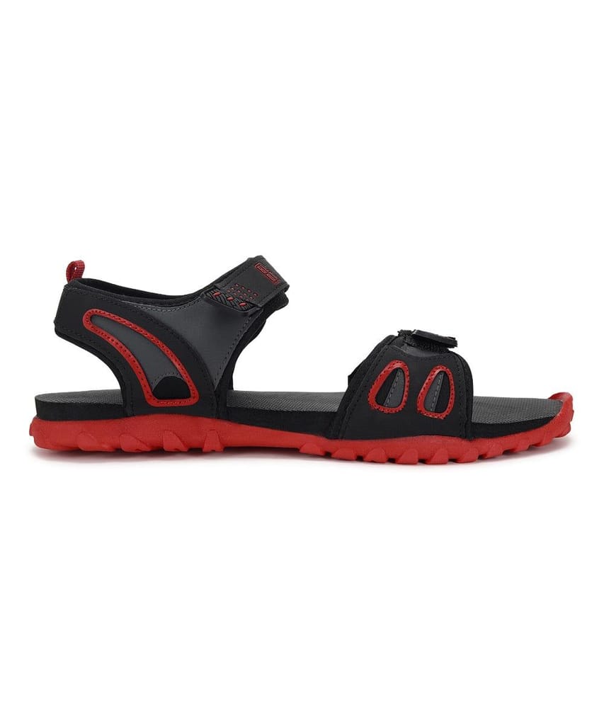 K1422G Blot Stylish Lightweight Daily Durable Men's Casual Sandals view 2