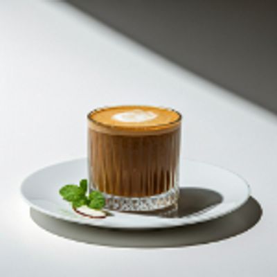 Cuppicono Coffee
