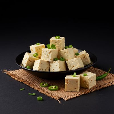 Paneer