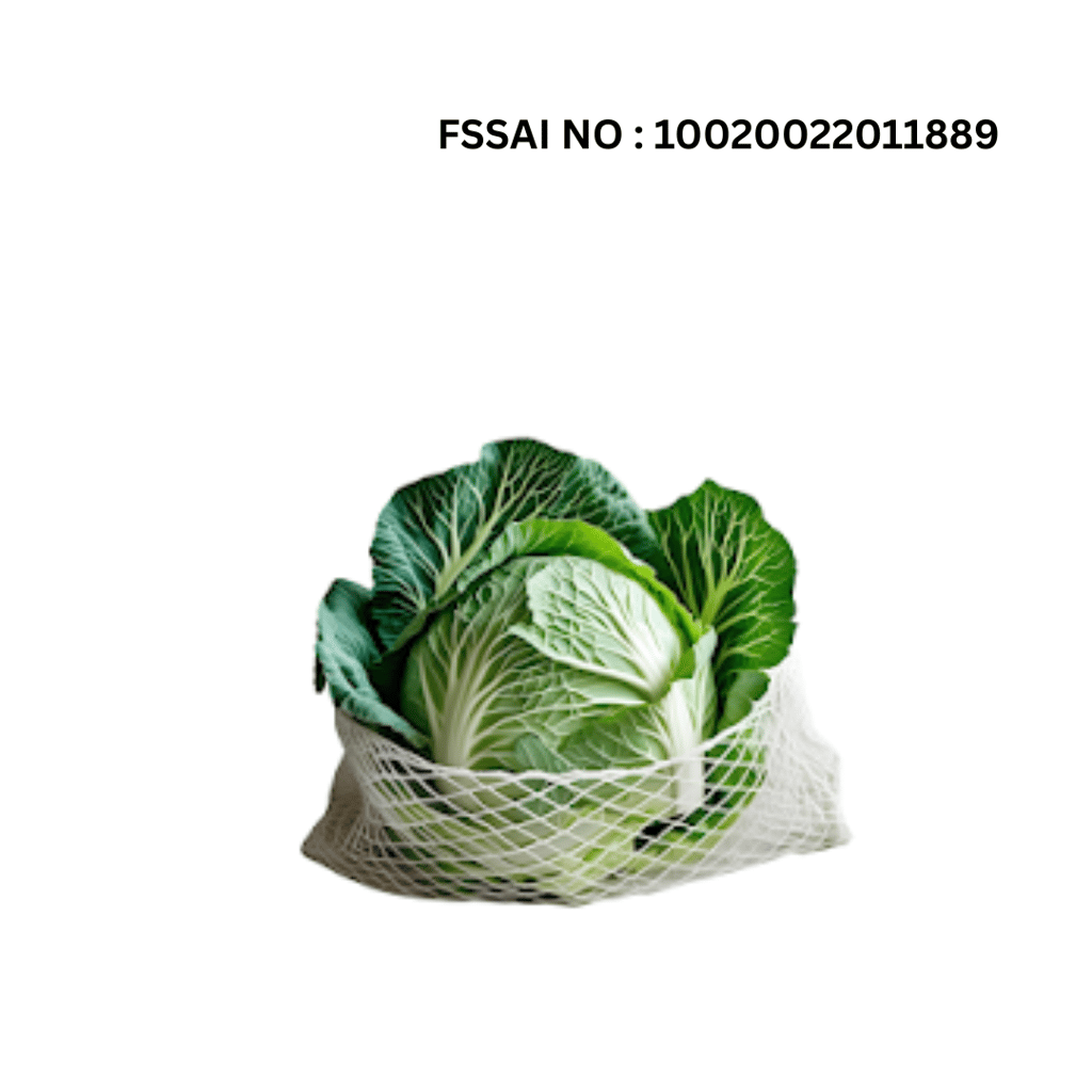 Cabbage
