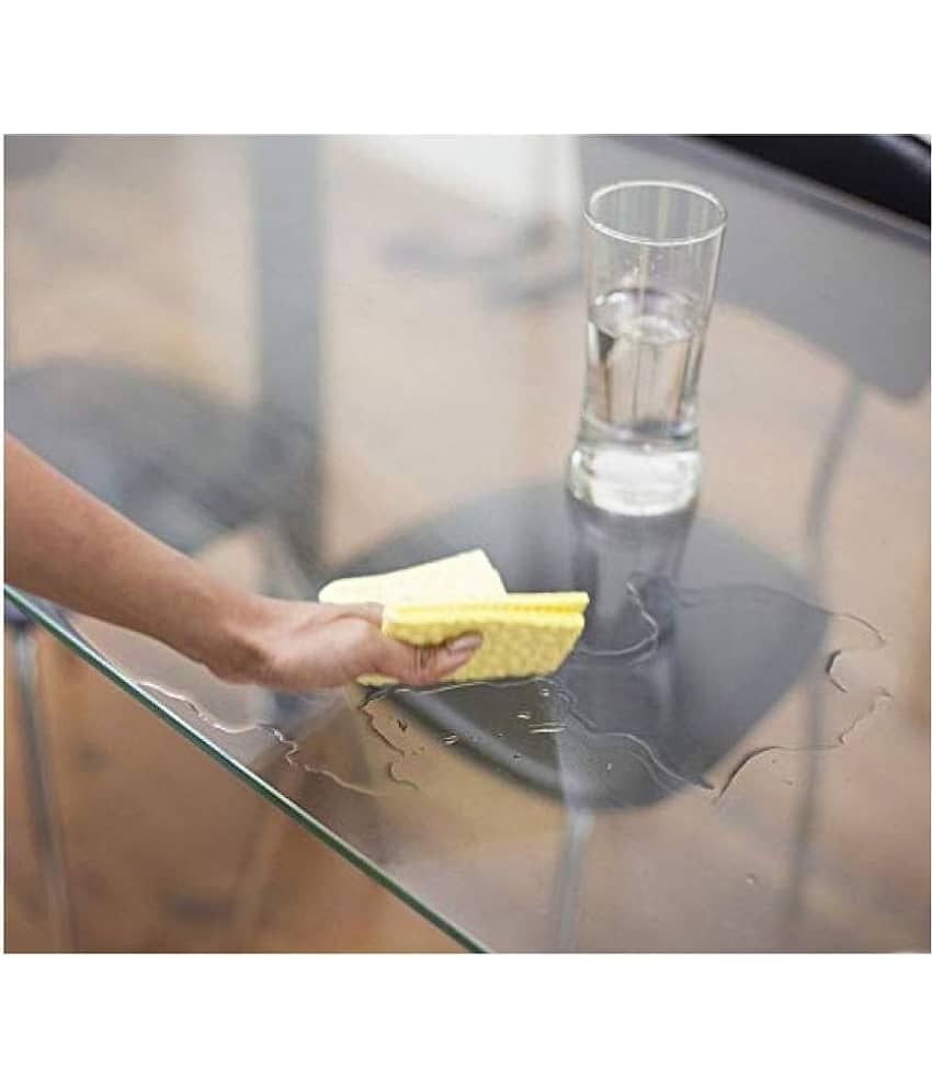 Penyan™ Kitchen Cleaning Wipes ( Large : Pack of 5 ) view 2
