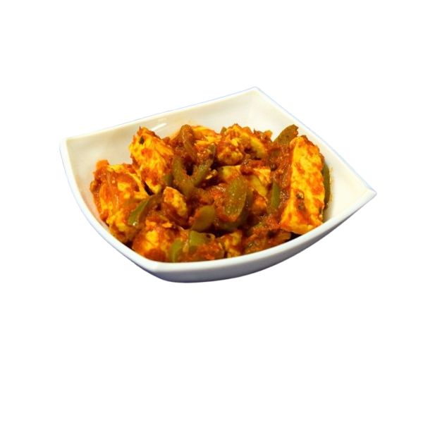 Veg Lajawab Full