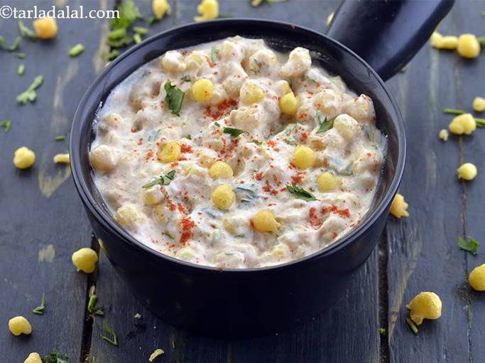 Raita