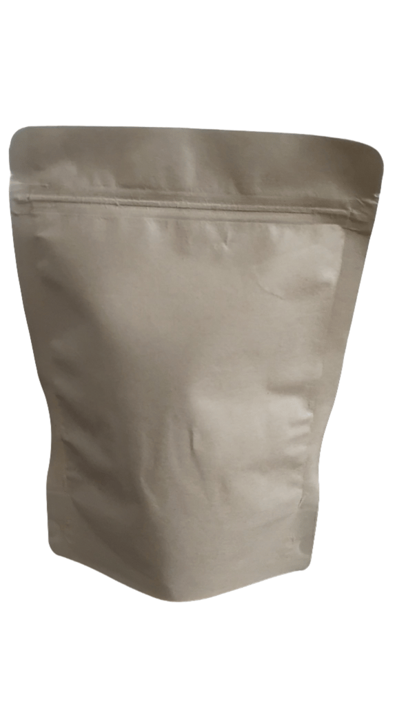 Guntur Mirchi Powder 100% Pure view 2